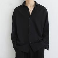 cms/erpbt/backend/web/uploads/erp/collection/images/Men Clothes/YANGJI/EN0151179/img_b/EN0151179_img_b_1